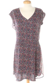 Robe casual 40 Fórmula Joven
