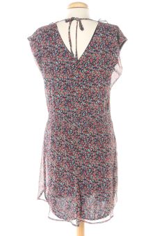 Robe casual 40 Fórmula Joven
