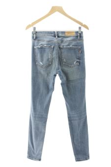 Jeans 38 Stradivarius