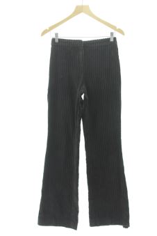 Pantalon 38 Cortefiel