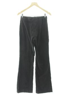 Pantalon 38 Cortefiel