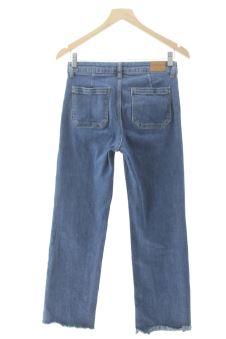 Jeans 36 Green coast