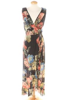 Robe casual XS Guess