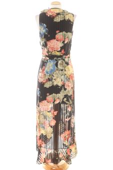 Robe casual XS Guess