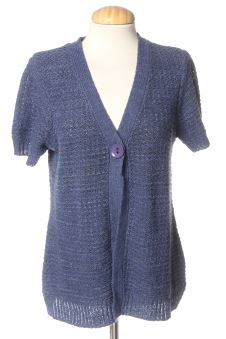 Chaqueta M C&A