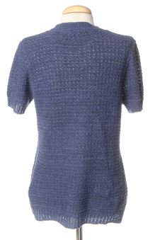 Chaqueta M C&A