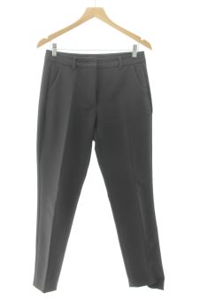 Pantalon 38 Weekend MaxMara