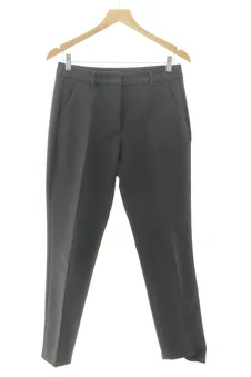 Pantalon 38 Weekend MaxMara, photo 1 sur 2