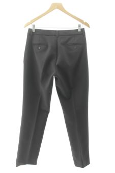 Pantalon 38 Weekend MaxMara