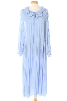 Robe casual L Sfera