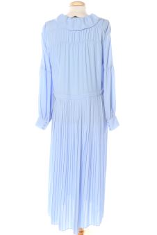 Robe casual L Sfera