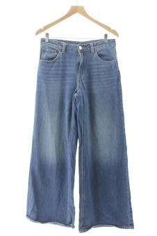 Jeans 38 Pull & Bear