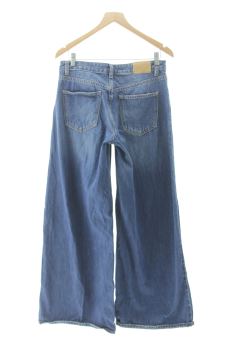 Jeans 38 Pull & Bear