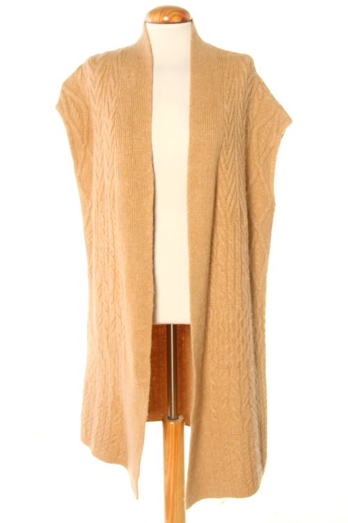 Gilet