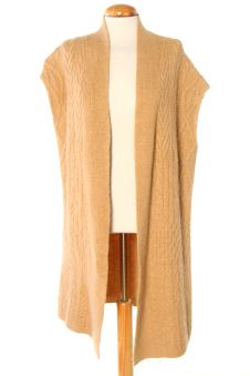 Chaqueta L Benetton