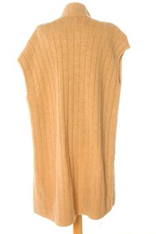 Chaqueta L Benetton