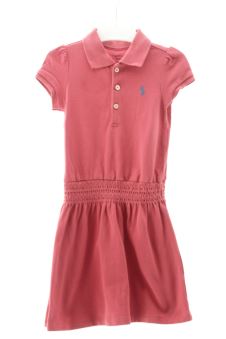 Robe casual 18 mois Polo Ralph Lauren