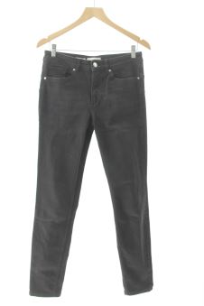 Jeans 40 Mango