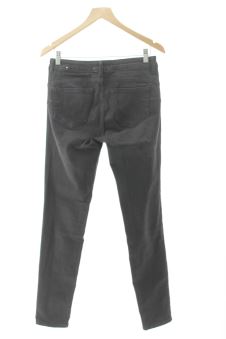 Jeans 40 Mango