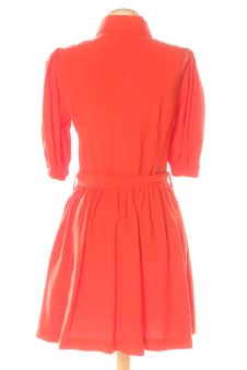 Robe casual 38 Oasis