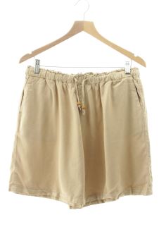 Shorts L Cortefiel