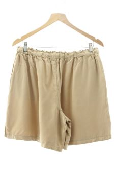 Shorts L Cortefiel