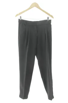 Pantaloni casual 36 Mango, foto 1 di 2