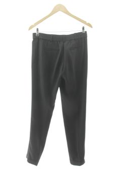 Pantalon Casual 36 Mango