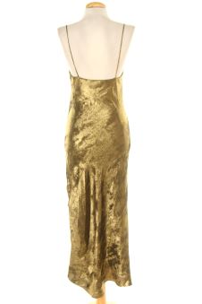 Robe casual XS Zara
