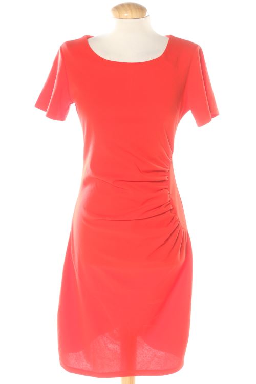 Robe casual