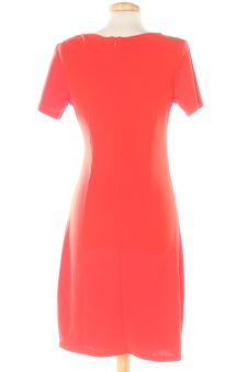 Robe casual 38 Venca