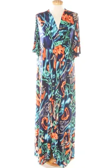 Einfaches Kleid 54 2W PARIS, Foto 1 von 2