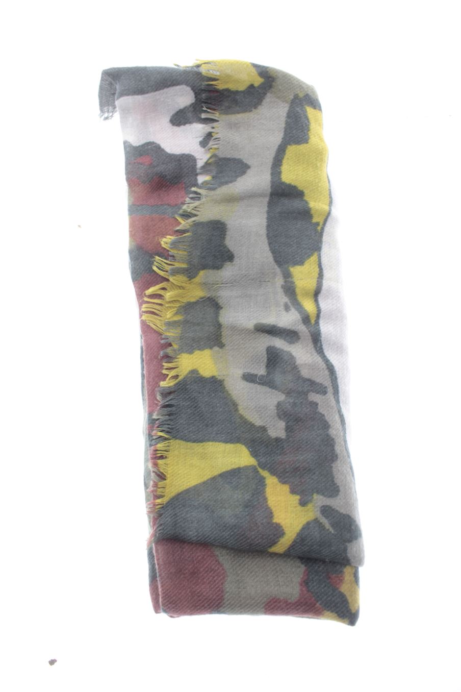 Foulards Parfois de la taille Taille unique, de couleur imprimés