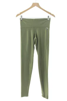 Sporthose XS Five, Foto 1 von 2