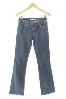 Jeans 38 Zara, foto 1 di 2