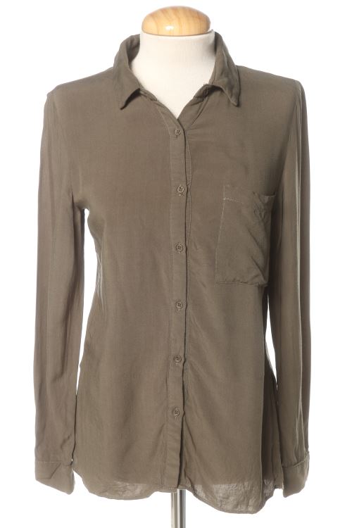 Camisa