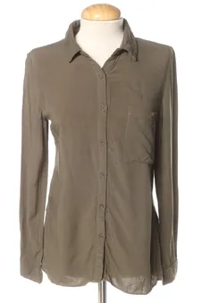 Camisa XS Okeysi, foto 1 de 2