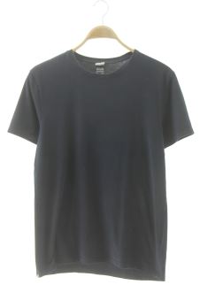 Camiseta manga corta L Decathlon, foto 1 de 2