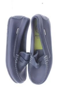 Mocasines 32 Pablosky