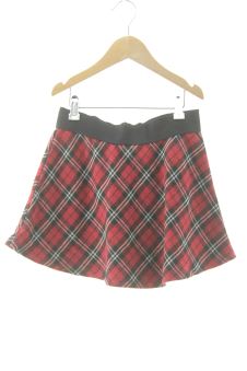 Falda 9 años Benetton