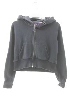 Sweatshirt 10 ans sweet pants