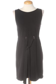 Vestito casual XS Massimo Dutti, foto 1 di 2