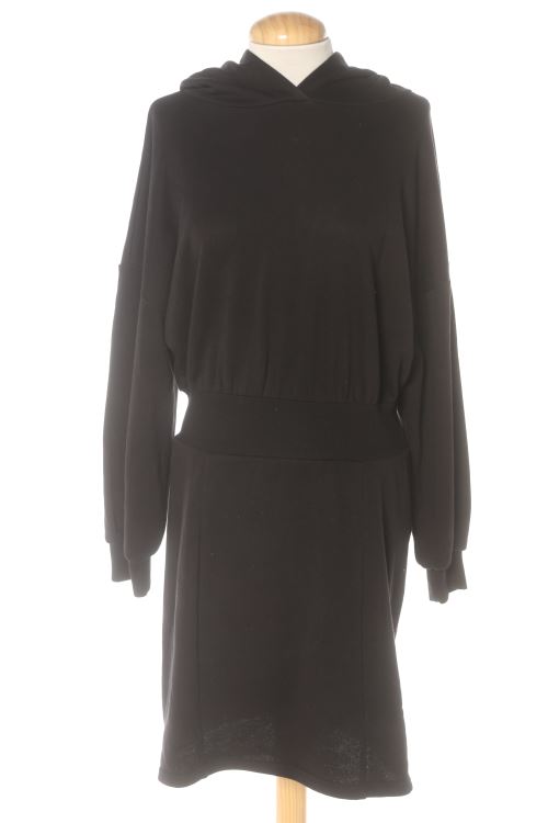 Vestido casual