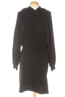 Robe casual M les lunes, photo 1 sur 2