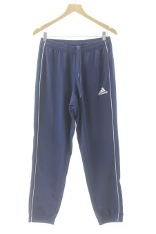Pantalon de deporte M Adidas, foto 1 de 2