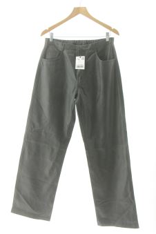Pantaloni L Scalpers, foto 1 di 3
