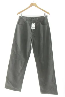 Pantalon L Scalpers, photo 1 sur 3