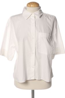 Hemd 32 Tommy Hilfiger, Foto 1 von 2