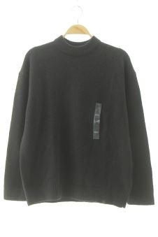 Jersey M Calvin Klein, foto 1 de 2