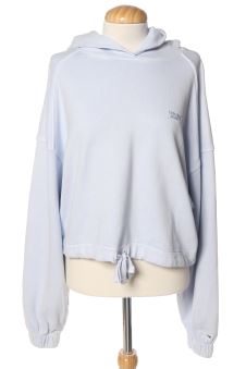 Tommy Jeans